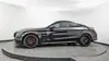 Florida Fine Cars - Used MERCEDES-BENZ C-CLASS 2017 MIAMI AMG C 63 S