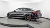 Florida Fine Cars - Used MERCEDES-BENZ C-CLASS 2017 MIAMI AMG C 63 S
