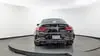 Florida Fine Cars - Used MERCEDES-BENZ C-CLASS 2017 MIAMI AMG C 63 S