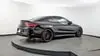 Florida Fine Cars - Used MERCEDES-BENZ C-CLASS 2017 MIAMI AMG C 63 S