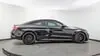 Florida Fine Cars - Used MERCEDES-BENZ C-CLASS 2017 MIAMI AMG C 63 S