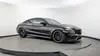 Florida Fine Cars - Used MERCEDES-BENZ C-CLASS 2017 MIAMI AMG C 63 S