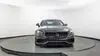 Florida Fine Cars - Used MERCEDES-BENZ C-CLASS 2017 MIAMI AMG C 63 S