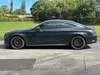 Florida Fine Cars - Used MERCEDES-BENZ C-CLASS 2017 MIAMI AMG C 63 S