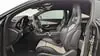 Florida Fine Cars - Used MERCEDES-BENZ C-CLASS 2017 MIAMI AMG C 63 S