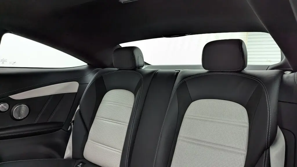 Florida Fine Cars - Used MERCEDES-BENZ C-CLASS 2017 MIAMI AMG C 63 S