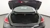 Florida Fine Cars - Used MERCEDES-BENZ C-CLASS 2017 MIAMI AMG C 63 S