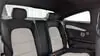 Florida Fine Cars - Used MERCEDES-BENZ C-CLASS 2017 MIAMI AMG C 63 S
