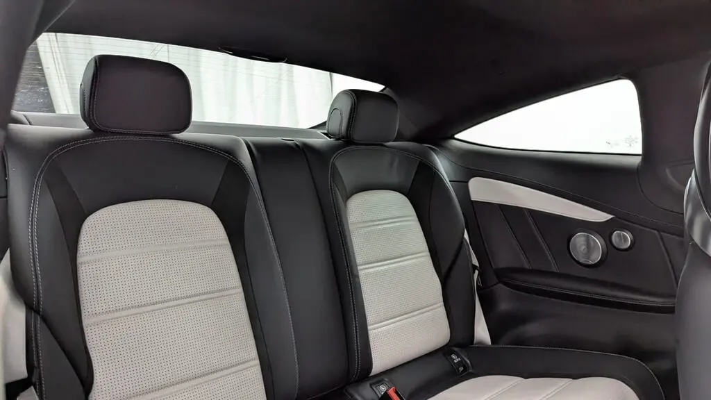 Florida Fine Cars - Used MERCEDES-BENZ C-CLASS 2017 MIAMI AMG C 63 S