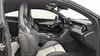 Florida Fine Cars - Used MERCEDES-BENZ C-CLASS 2017 MIAMI AMG C 63 S