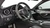 Florida Fine Cars - Used MERCEDES-BENZ C-CLASS 2017 MIAMI AMG C 63 S