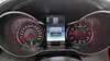 Florida Fine Cars - Used MERCEDES-BENZ C-CLASS 2017 MIAMI AMG C 63 S