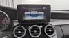 Florida Fine Cars - Used MERCEDES-BENZ C-CLASS 2017 MIAMI AMG C 63 S