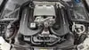 Florida Fine Cars - Used MERCEDES-BENZ C-CLASS 2017 MIAMI AMG C 63 S
