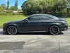 Florida Fine Cars - Used MERCEDES-BENZ C-CLASS 2017 MIAMI AMG C 63 S