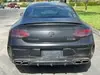 Florida Fine Cars - Used MERCEDES-BENZ C-CLASS 2017 MIAMI AMG C 63 S