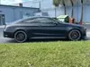 Florida Fine Cars - Used MERCEDES-BENZ C-CLASS 2017 MIAMI AMG C 63 S