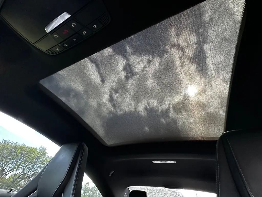 Florida Fine Cars - Used MERCEDES-BENZ C-CLASS 2017 MIAMI AMG C 63 S