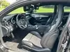 Florida Fine Cars - Used MERCEDES-BENZ C-CLASS 2017 MIAMI AMG C 63 S