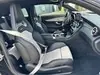 Florida Fine Cars - Used MERCEDES-BENZ C-CLASS 2017 MIAMI AMG C 63 S