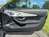 Florida Fine Cars - Used MERCEDES-BENZ C-CLASS 2017 MIAMI AMG C 63 S
