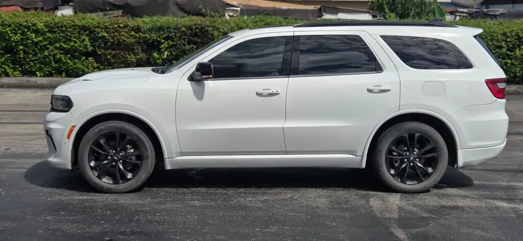 Florida Fine Cars - Used DODGE DURANGO 2023 MIAMI GT PREMIUM