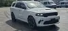 Florida Fine Cars - Used DODGE DURANGO 2023 MIAMI GT PREMIUM
