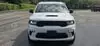 Florida Fine Cars - Used DODGE DURANGO 2023 MIAMI GT PREMIUM