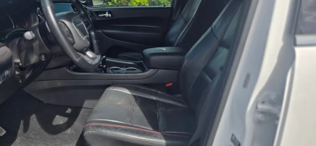 Florida Fine Cars - Used DODGE DURANGO 2023 MIAMI GT PREMIUM