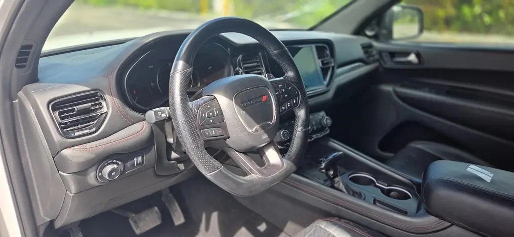 Florida Fine Cars - Used DODGE DURANGO 2023 MIAMI GT PREMIUM