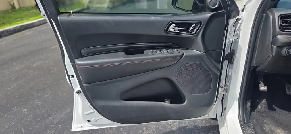 Florida Fine Cars - Used DODGE DURANGO 2023 MIAMI GT PREMIUM