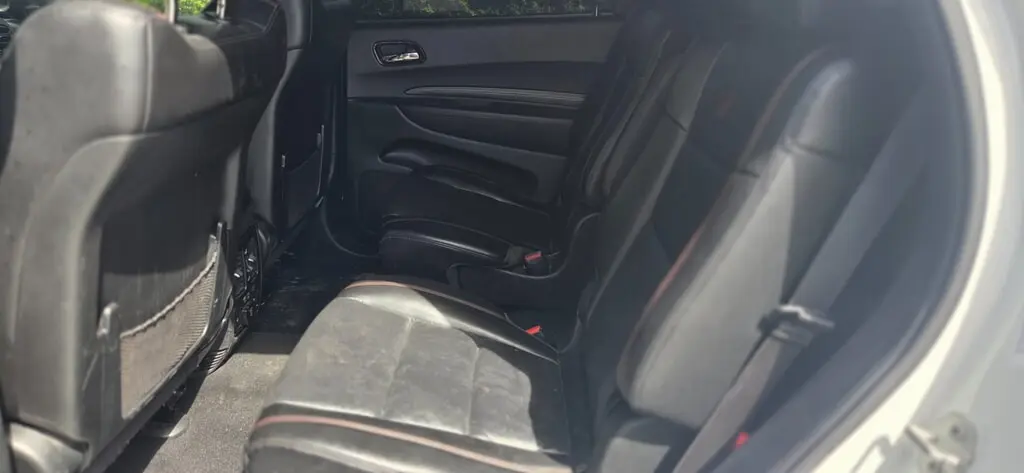 Florida Fine Cars - Used DODGE DURANGO 2023 MIAMI GT PREMIUM