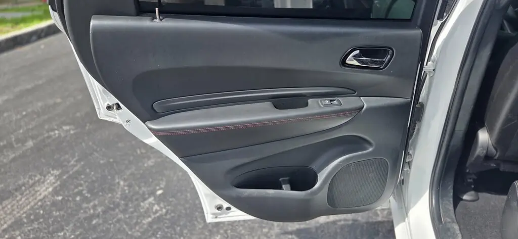 Florida Fine Cars - Used DODGE DURANGO 2023 MIAMI GT PREMIUM