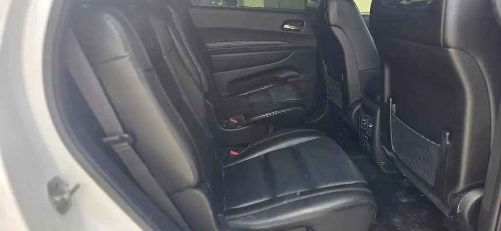 Florida Fine Cars - Used DODGE DURANGO 2023 MIAMI GT PREMIUM