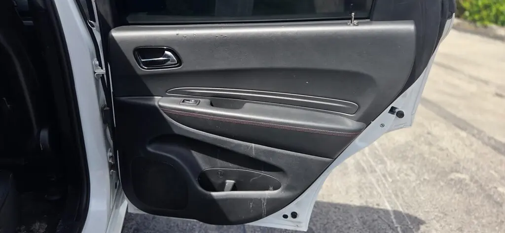 Florida Fine Cars - Used DODGE DURANGO 2023 MIAMI GT PREMIUM