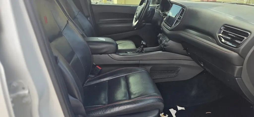 Florida Fine Cars - Used DODGE DURANGO 2023 MIAMI GT PREMIUM