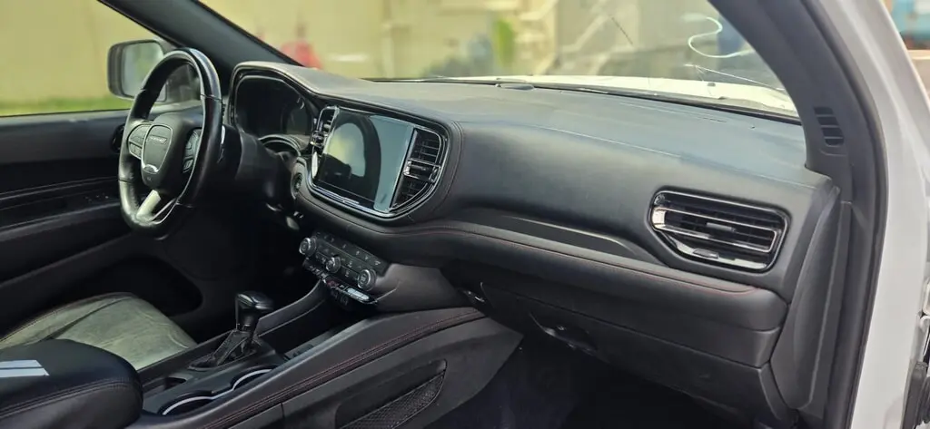 Florida Fine Cars - Used DODGE DURANGO 2023 MIAMI GT PREMIUM