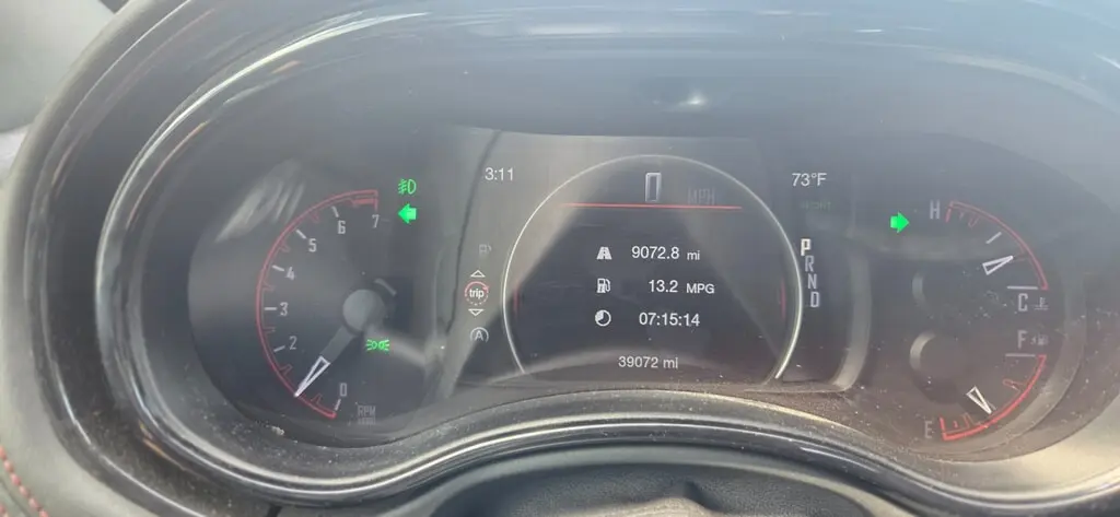 Florida Fine Cars - Used DODGE DURANGO 2023 MIAMI GT PREMIUM