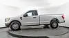 Florida Fine Cars - Used FORD F-150 2021 MIAMI XL