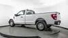Florida Fine Cars - Used FORD F-150 2021 MIAMI XL