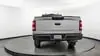 Florida Fine Cars - Used FORD F-150 2021 MIAMI XL