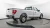 Florida Fine Cars - Used FORD F-150 2021 MIAMI XL