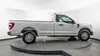 Florida Fine Cars - Used FORD F-150 2021 MIAMI XL