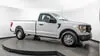 Florida Fine Cars - Used FORD F-150 2021 MIAMI XL