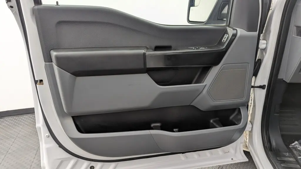 Florida Fine Cars - Used FORD F-150 2021 MIAMI XL