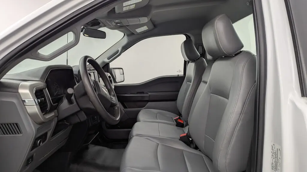 Florida Fine Cars - Used FORD F-150 2021 MIAMI XL