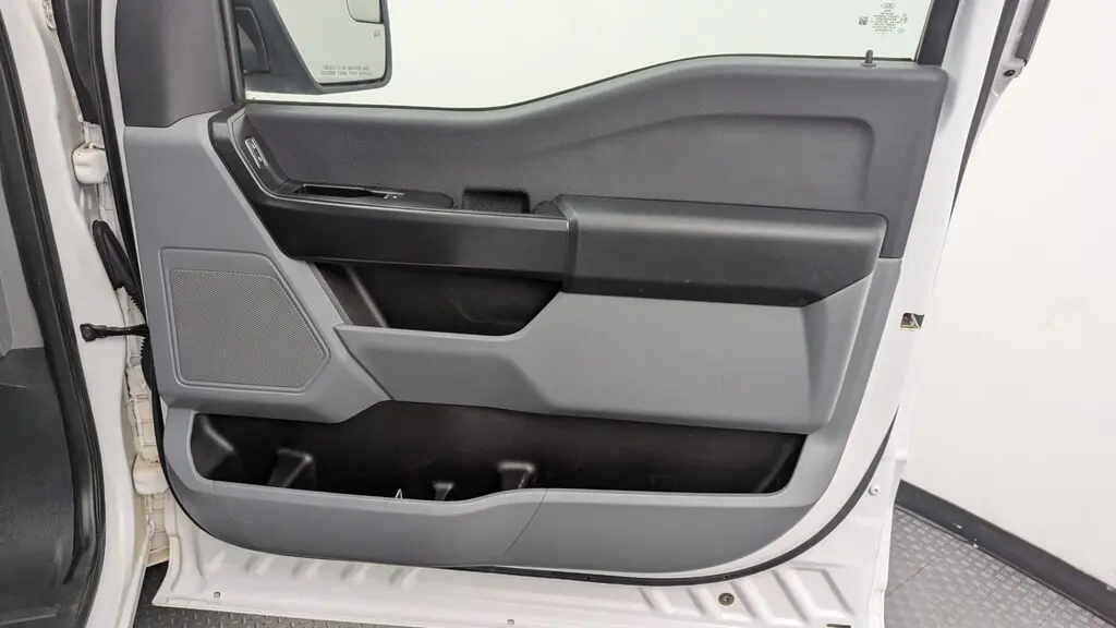 Florida Fine Cars - Used FORD F-150 2021 MIAMI XL