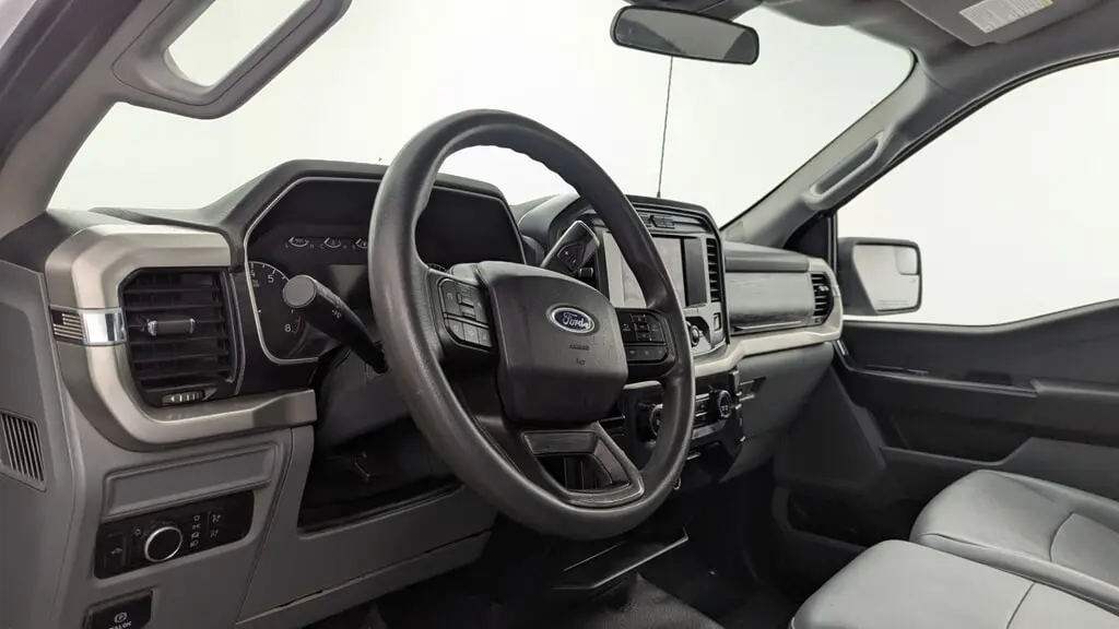 Florida Fine Cars - Used FORD F-150 2021 MIAMI XL