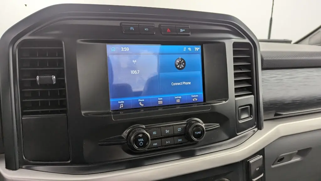 Florida Fine Cars - Used FORD F-150 2021 MIAMI XL