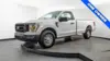 Florida Fine Cars - Used FORD F-150 2021 MIAMI XL